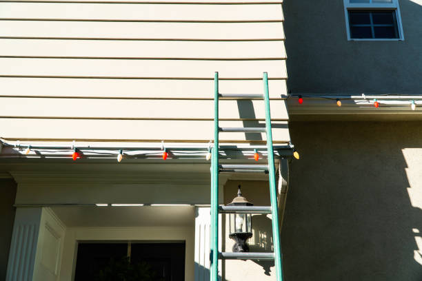 Best Same-Day Junk Removal Services  in Grove Hill, AL