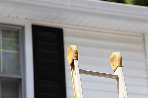 Best Dumpster Rental Services  in Grove Hill, AL